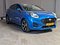 preview Ford Puma #1