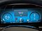 preview Ford Puma #5