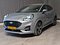 preview Ford Puma #0