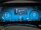 preview Ford Puma #5