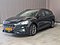 preview Ford Focus #0