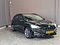 preview Ford Focus #1