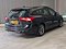 preview Ford Focus #2