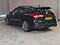 preview Ford Focus #3