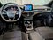 preview Ford Focus #4