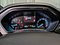 preview Ford Focus #5
