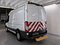 preview Ford Transit #2