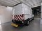 preview Ford Transit #3