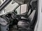 preview Ford Transit #4