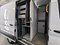 preview Ford Transit #5