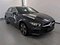 preview Mercedes A-Class #1