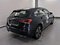 preview Mercedes A-Class #3