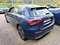preview Mercedes A-Class #2