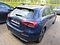 preview Mercedes A-Class #3