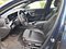 preview Mercedes A-Class #4