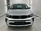 preview Opel Crossland X #1