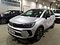 preview Opel Crossland X #0