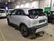 preview Opel Crossland X #1