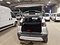 preview Opel Crossland X #2