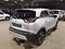 preview Opel Crossland X #3
