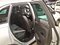 preview Opel Crossland X #4
