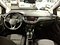 preview Opel Crossland X #5