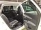 preview Peugeot 5008 #4