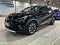 preview Renault Captur #0