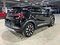 preview Renault Captur #3