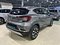 preview Renault Captur #3