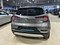 preview Renault Captur #4