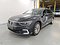 preview Volkswagen Passat Variant #0