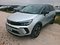 preview Opel Crossland X #0