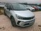 preview Opel Crossland X #1