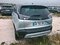 preview Opel Crossland X #2