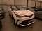 preview Toyota C-HR #1