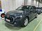 preview Audi Q5 #0