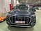 preview Audi Q5 #1