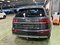 preview Audi Q5 #4