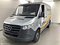 preview Mercedes Sprinter #0