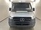 preview Mercedes Sprinter #1