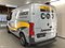 preview Mercedes Sprinter #2