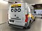 preview Mercedes Sprinter #3