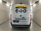 preview Mercedes Sprinter #4