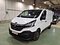 preview Renault Trafic #0