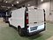preview Renault Trafic #1