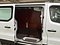 preview Renault Trafic #4