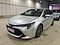 preview Toyota Corolla #0