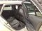 preview Toyota Corolla #4