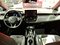 preview Toyota Corolla #5